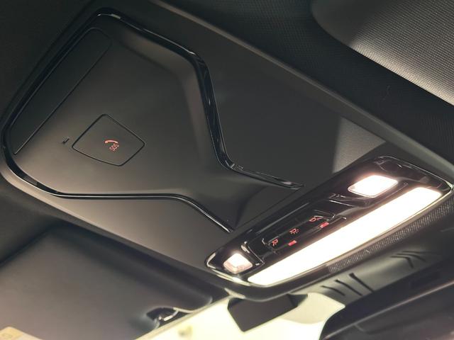 ４シリーズ ４２０ｉグランクーペ　Ｍスポーツ　全国２年保証（20枚目）