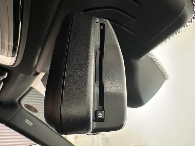 ４シリーズ ４２０ｉグランクーペ　Ｍスポーツ　全国２年保証（21枚目）