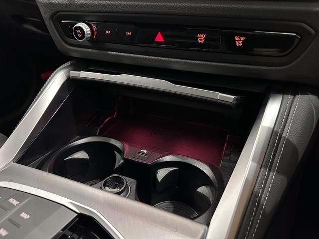 ４シリーズ ４２０ｉグランクーペ　Ｍスポーツ　全国２年保証（23枚目）