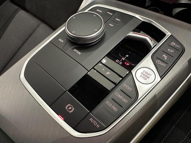 ４シリーズ ４２０ｉグランクーペ　Ｍスポーツ　全国２年保証（24枚目）