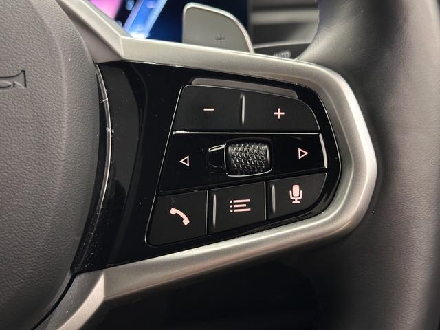 ４シリーズ ４２０ｉグランクーペ　Ｍスポーツ　全国２年保証（28枚目）