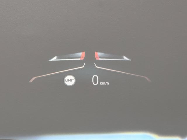 ４シリーズ ４２０ｉグランクーペ　Ｍスポーツ　全国２年保証（29枚目）