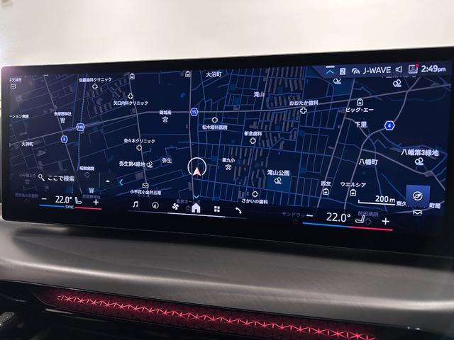 ４シリーズ ４２０ｉグランクーペ　Ｍスポーツ　全国２年保証（30枚目）