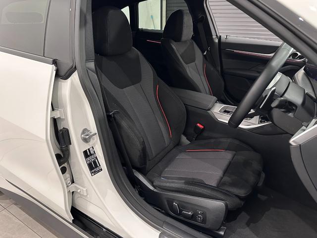 ４シリーズ ４２０ｉグランクーペ　Ｍスポーツ　全国２年保証（35枚目）