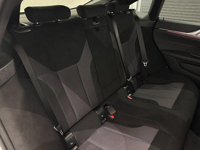 ４シリーズ ４２０ｉグランクーペ　Ｍスポーツ　全国２年保証（36枚目）