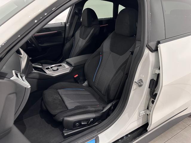 ４シリーズ ４２０ｉグランクーペ　Ｍスポーツ　全国２年保証（37枚目）