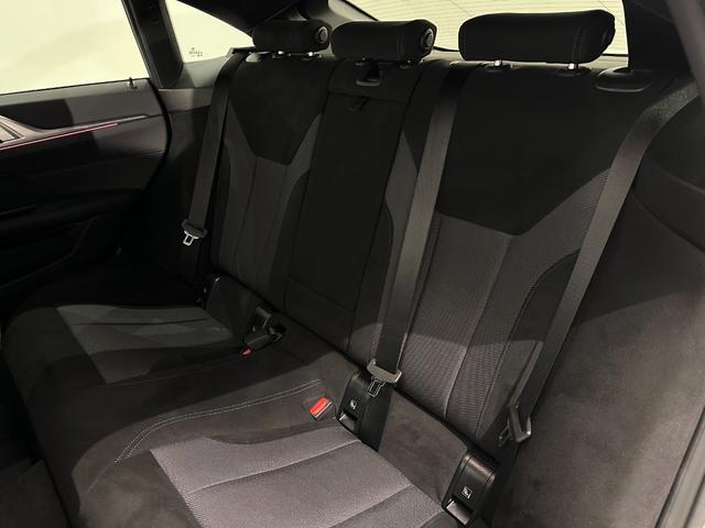 ４シリーズ ４２０ｉグランクーペ　Ｍスポーツ　全国２年保証（38枚目）