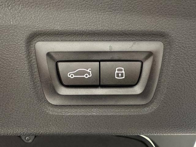 ４シリーズ ４２０ｉグランクーペ　Ｍスポーツ　全国２年保証（40枚目）