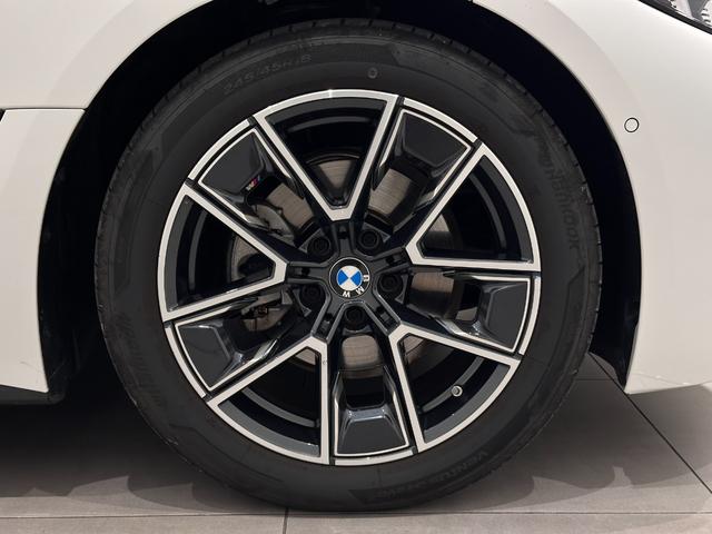 ４シリーズ ４２０ｉグランクーペ　Ｍスポーツ　全国２年保証（41枚目）