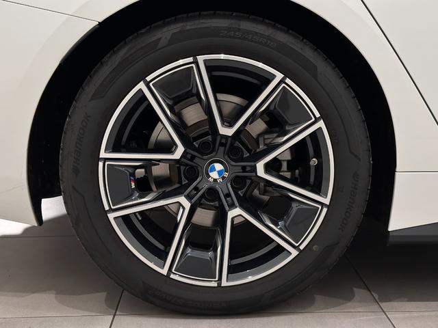 ４シリーズ ４２０ｉグランクーペ　Ｍスポーツ　全国２年保証（42枚目）