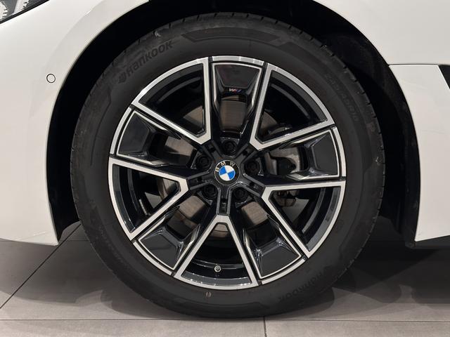 ４シリーズ ４２０ｉグランクーペ　Ｍスポーツ　全国２年保証（43枚目）