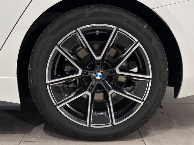 ４シリーズ ４２０ｉグランクーペ　Ｍスポーツ　全国２年保証（44枚目）