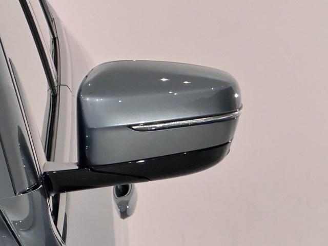 5シリーズ 523iツーリング Mスポーツ Harman/KardonサウンドパノラマルーフアダプティブLEDライトDアシスト+パークアシスト+TVHUD純正19AW(11枚目)