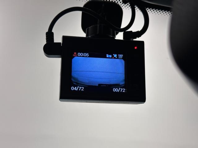 5シリーズ 523iツーリング Mスポーツ Harman/KardonサウンドパノラマルーフアダプティブLEDライトDアシスト+パークアシスト+TVHUD純正19AW(21枚目)