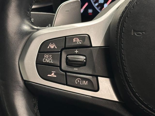 5シリーズ 523iツーリング Mスポーツ Harman/KardonサウンドパノラマルーフアダプティブLEDライトDアシスト+パークアシスト+TVHUD純正19AW(27枚目)