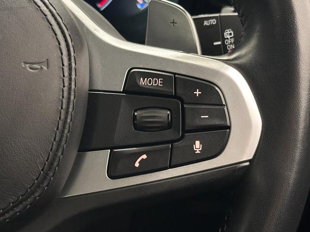 5シリーズ 523iツーリング Mスポーツ Harman/KardonサウンドパノラマルーフアダプティブLEDライトDアシスト+パークアシスト+TVHUD純正19AW(28枚目)