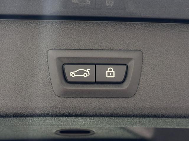 5シリーズ 523iツーリング Mスポーツ Harman/KardonサウンドパノラマルーフアダプティブLEDライトDアシスト+パークアシスト+TVHUD純正19AW(42枚目)