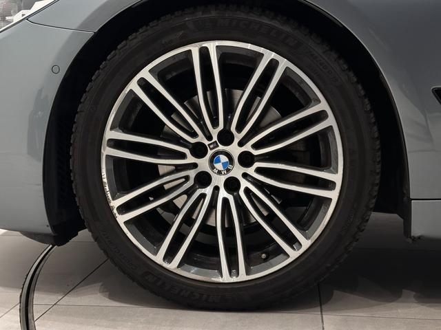 5シリーズ 523iツーリング Mスポーツ Harman/KardonサウンドパノラマルーフアダプティブLEDライトDアシスト+パークアシスト+TVHUD純正19AW(45枚目)