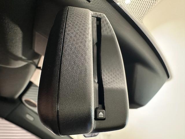 1シリーズ 118i Mスポーツ コンフォ-トアクセスオートトランクF電動シート純正ETCミラーLEDライトDアシストACCパークアシストドラレコ純正18AW(20枚目)