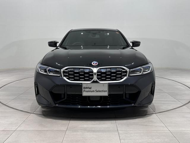 全国２年保証ブラックレザーＦシートヒーターＨａｒｍａｎ／ＫａｒｄｏｎサウンドコンフォートアクセスアダプティブＭサスアダプティブＬＥＤライトＤアシストプロパークアシスト＋ＴＶＭリヤスポ純正１９ＡＷ