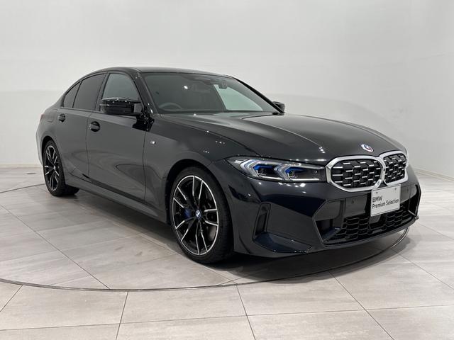 ●ＢＭＷ正規ディーラー●株式会社モトーレン東都　ＢＰＳ東大和　０４２−５６２−２６４１