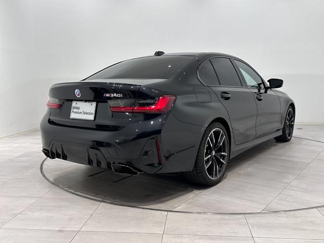 ●全車　保障料・整備費込みプライス●納車前整備費用は車両本体価格に含まれておりますのでご安心ください。