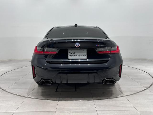 ●全車Ｇｏｏ鑑定・ＡＩＳ検査済み●ＡＩＳ車両品質評価書を記載しております。また、お気になる点がございましたら直接のお電話や別途画像のお送りも可能ですのでお気軽にお問合せください。