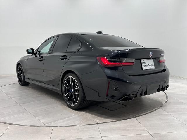 ●ＢＭＷ正規ディーラー●株式会社モトーレン東都　ＢＰＳ東大和　０４２−５６２−２６４１