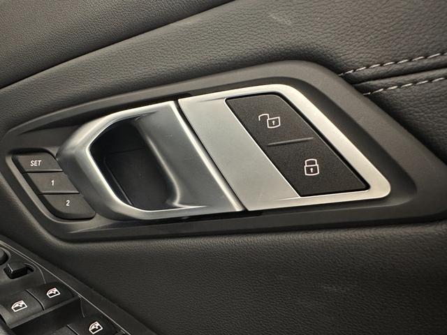 使いや安くデザイン性の良いドア開閉ノブ