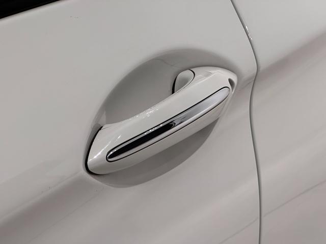 5シリーズ 528i Mスポーツ 左ハンドルブラックレザーFシートヒーターガラスサンルーフコンフォートアクセスリヤカメラ前後PDCアダプティブLEDライトDアシスト+TVHIFIスピーカードラレコ純正18AW(15枚目)