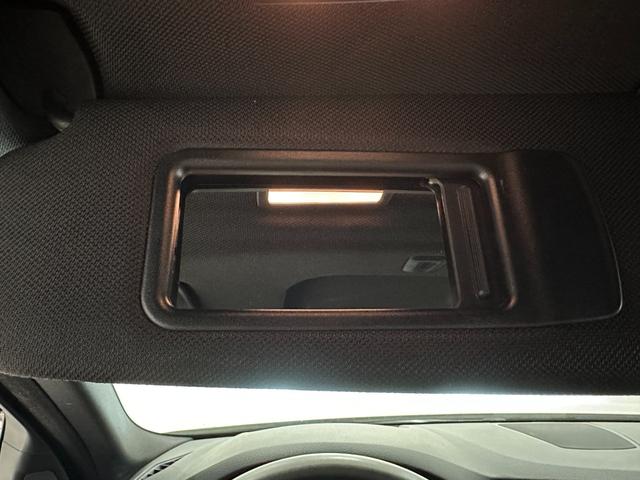 5シリーズ 528i Mスポーツ 左ハンドルブラックレザーFシートヒーターガラスサンルーフコンフォートアクセスリヤカメラ前後PDCアダプティブLEDライトDアシスト+TVHIFIスピーカードラレコ純正18AW(18枚目)