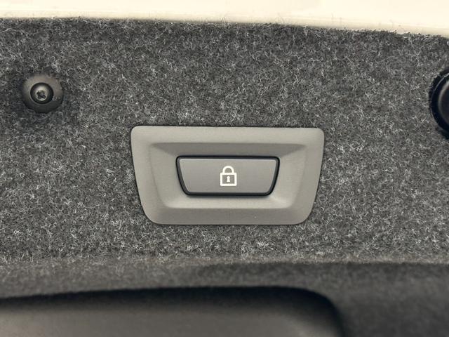 5シリーズ 528i Mスポーツ 左ハンドルブラックレザーFシートヒーターガラスサンルーフコンフォートアクセスリヤカメラ前後PDCアダプティブLEDライトDアシスト+TVHIFIスピーカードラレコ純正18AW(40枚目)