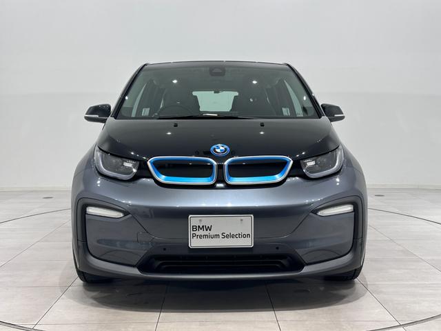 ＳＵＩＴＥワンオーナーダークトリュフレザーＦシートヒーターコンフォートアクセスリヤカメラ前後ＰＤＣＤアシスト＋ＡＣＣパークアシストドライブレコーダー純正１９ＡＷ