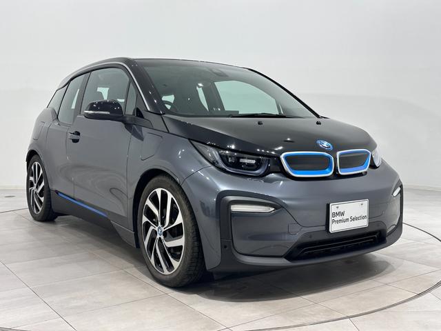 ●ＢＭＷ正規ディーラー●株式会社モトーレン東都　ＢＰＳ東大和　０４２−５６２−２６４１