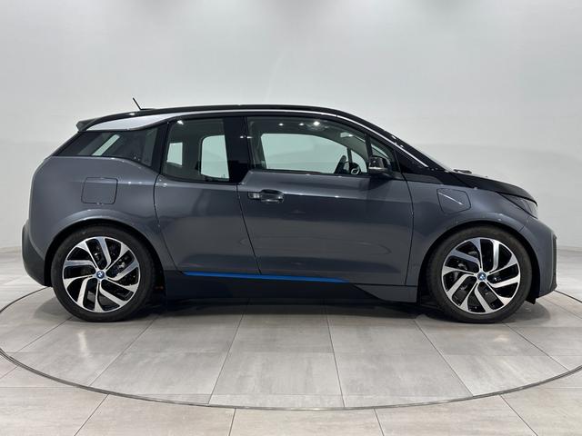 ●全車　全国陸送可能●遠方のお客様もお気軽にご相談ください。全国のＢＭＷ正規ディーラーにて保障修理にご対応しております。