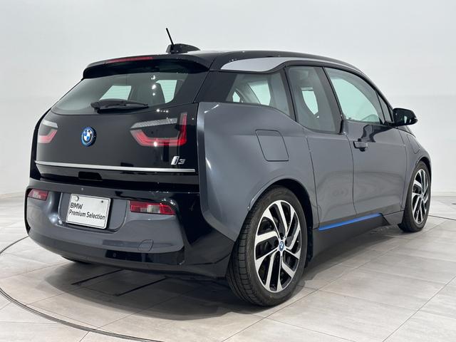 ●全車　保障料・整備費込みプライス●納車前整備費用は車両本体価格に含まれておりますのでご安心ください。