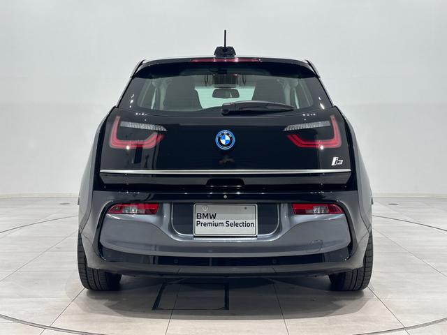 ●全車Ｇｏｏ鑑定・ＡＩＳ検査済み●ＡＩＳ車両品質評価書を記載しております。また、お気になる点がございましたら直接のお電話や別途画像のお送りも可能ですのでお気軽にお問合せください。