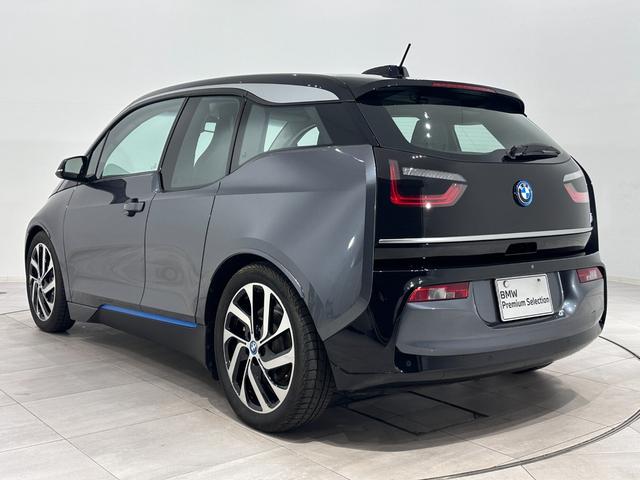 ●ＢＭＷ正規ディーラー●株式会社モトーレン東都　ＢＰＳ東大和　０４２−５６２−２６４１