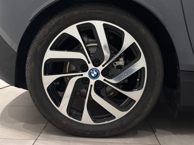 純正１９インチアロイホイール