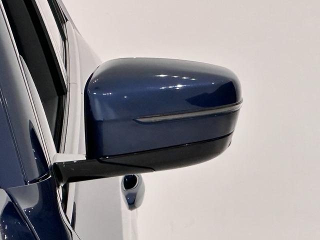 ５シリーズ ５３０ｅ　Ｍスポーツ　エディションジョイ＋　ワンオーナーブラックレザーシートヒーターコンフォートアクセスオートトランクアダプティブＬＥＤライトＤアシストプロパークアシスト＋ＨＵＤＴＶ純正１９ＡＷ（11枚目）