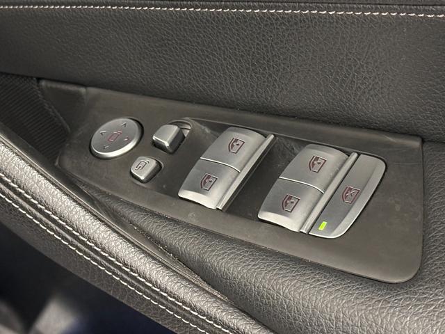 ５シリーズ ５３０ｅ　Ｍスポーツ　エディションジョイ＋　ワンオーナーブラックレザーシートヒーターコンフォートアクセスオートトランクアダプティブＬＥＤライトＤアシストプロパークアシスト＋ＨＵＤＴＶ純正１９ＡＷ（16枚目）