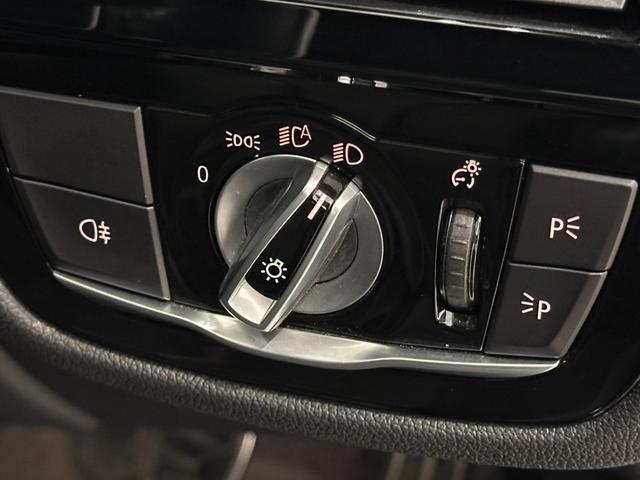 ５シリーズ ５３０ｅ　Ｍスポーツ　エディションジョイ＋　ワンオーナーブラックレザーシートヒーターコンフォートアクセスオートトランクアダプティブＬＥＤライトＤアシストプロパークアシスト＋ＨＵＤＴＶ純正１９ＡＷ（17枚目）