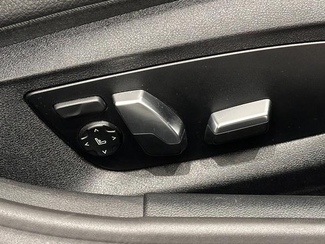 ５シリーズ ５３０ｅ　Ｍスポーツ　エディションジョイ＋　ワンオーナーブラックレザーシートヒーターコンフォートアクセスオートトランクアダプティブＬＥＤライトＤアシストプロパークアシスト＋ＨＵＤＴＶ純正１９ＡＷ（18枚目）