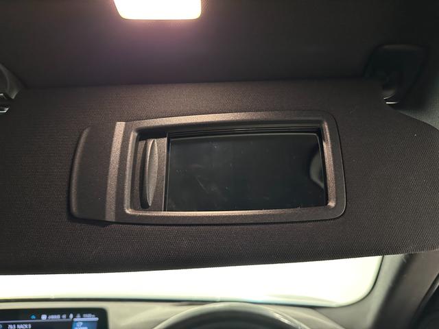 ５シリーズ ５３０ｅ　Ｍスポーツ　エディションジョイ＋　ワンオーナーブラックレザーシートヒーターコンフォートアクセスオートトランクアダプティブＬＥＤライトＤアシストプロパークアシスト＋ＨＵＤＴＶ純正１９ＡＷ（19枚目）