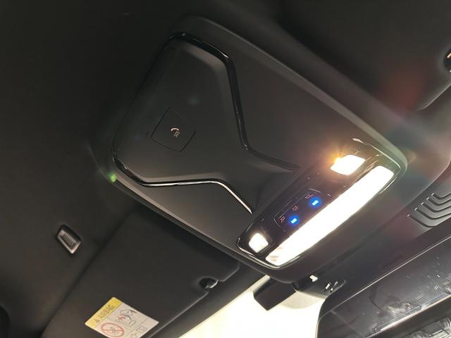 ５シリーズ ５３０ｅ　Ｍスポーツ　エディションジョイ＋　ワンオーナーブラックレザーシートヒーターコンフォートアクセスオートトランクアダプティブＬＥＤライトＤアシストプロパークアシスト＋ＨＵＤＴＶ純正１９ＡＷ（20枚目）