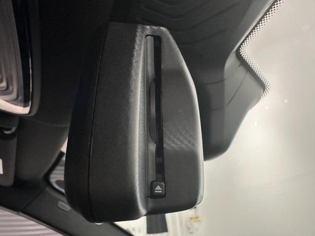 ５シリーズ ５３０ｅ　Ｍスポーツ　エディションジョイ＋　ワンオーナーブラックレザーシートヒーターコンフォートアクセスオートトランクアダプティブＬＥＤライトＤアシストプロパークアシスト＋ＨＵＤＴＶ純正１９ＡＷ（21枚目）