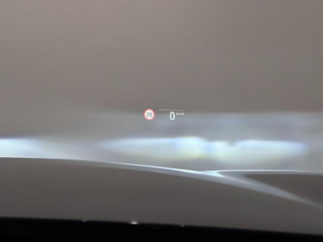 ５シリーズ ５３０ｅ　Ｍスポーツ　エディションジョイ＋　ワンオーナーブラックレザーシートヒーターコンフォートアクセスオートトランクアダプティブＬＥＤライトＤアシストプロパークアシスト＋ＨＵＤＴＶ純正１９ＡＷ（27枚目）