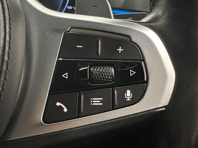 ５シリーズ ５３０ｅ　Ｍスポーツ　エディションジョイ＋　ワンオーナーブラックレザーシートヒーターコンフォートアクセスオートトランクアダプティブＬＥＤライトＤアシストプロパークアシスト＋ＨＵＤＴＶ純正１９ＡＷ（29枚目）