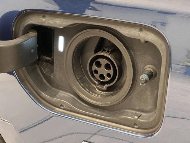 ５シリーズ ５３０ｅ　Ｍスポーツ　エディションジョイ＋　ワンオーナーブラックレザーシートヒーターコンフォートアクセスオートトランクアダプティブＬＥＤライトＤアシストプロパークアシスト＋ＨＵＤＴＶ純正１９ＡＷ（45枚目）