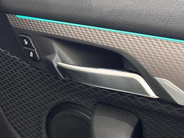 Ｘ２ ｓＤｒｉｖｅ　１８ｉ　ＭスポーツＸ　コンフォートアクセスオートトランクリヤカメラ前後ＰＤＣＦシートヒーターアダプテイブＬＥＤライトＤアシスト＋ＡＣＣパークアシストＨＵＤ純正２０ＡＷ（15枚目）